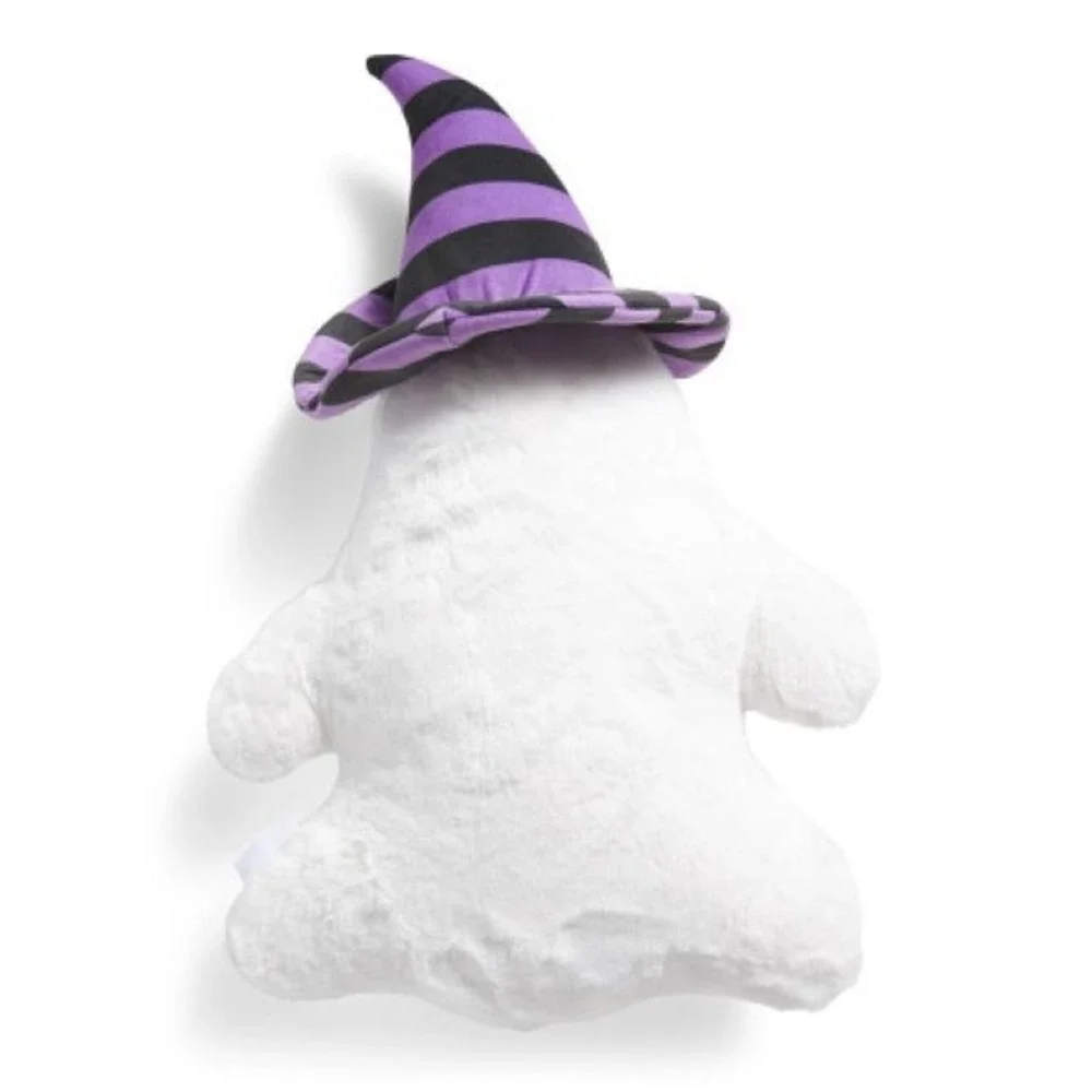 Martha Stewart Ghost Pillow 23